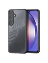 Etui Dux Ducis Aimo Samsung Galaxy A55 5G černé