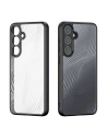 Wholesale Dux Ducis Aimo Samsung Galaxy A55 5G black - DDS1924 - {ean13} - Hurt