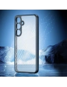 Wholesale Dux Ducis Aimo Samsung Galaxy A55 5G black - DDS1924 - {ean13} - Hurt