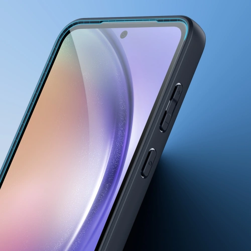 Etui Dux Ducis Aimo Samsung Galaxy A55 5G czarne