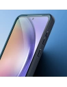 Wholesale Dux Ducis Aimo Samsung Galaxy A55 5G black - DDS1924 - {ean13} - Hurt