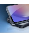 Wholesale Dux Ducis Aimo Samsung Galaxy A55 5G black - DDS1924 - {ean13} - Hurt