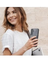 Hurtownia GSM - Etui Dux Ducis Aimo Samsung Galaxy A55 5G černé - DDS1924 - {ean13} - Hurt