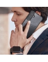 Hurtownia GSM - Etui Dux Ducis Aimo Samsung Galaxy A55 5G černé - DDS1924 - {ean13} - Hurt