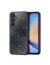 Hurtownia GSM - Etui Dux Ducis Aimo Samsung Galaxy A35 5G negru - DDS1925 - {ean13} - Hurt