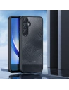 Hurtownia GSM - Case Dux Ducis Aimo Samsung Galaxy A35 5G schwarz - DDS1925 - {ean13} - Hurt
