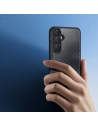 Hurtownia GSM - Case Dux Ducis Aimo Samsung Galaxy A35 5G schwarz - DDS1925 - {ean13} - Hurt