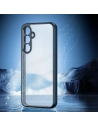 Hurtownia GSM - Case Dux Ducis Aimo Samsung Galaxy A35 5G schwarz - DDS1925 - {ean13} - Hurt