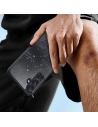 Hurtownia GSM - Etui Dux Ducis Aimo Samsung Galaxy A35 5G negru - DDS1925 - {ean13} - Hurt