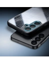 Hurtownia GSM - Case Dux Ducis Aimo Samsung Galaxy A35 5G schwarz - DDS1925 - {ean13} - Hurt