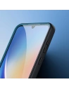 Wholesale Dux Ducis Aimo Samsung Galaxy A35 5G black - DDS1925 - {ean13} - Hurt