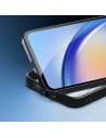 Hurtownia GSM - Etui Dux Ducis Aimo Samsung Galaxy A35 5G negru - DDS1925 - {ean13} - Hurt