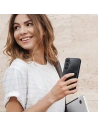 Hurtownia GSM - Etui Dux Ducis Aimo Samsung Galaxy A35 5G negru - DDS1925 - {ean13} - Hurt