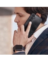Hurtownia GSM - Case Dux Ducis Aimo Samsung Galaxy A35 5G schwarz - DDS1925 - {ean13} - Hurt