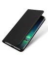 Hurtownia GSM - Etui Dux Ducis Skin Pro Motorola Moto Edge 40 Neo czarne - DDS1926 - {ean13} - Hurt