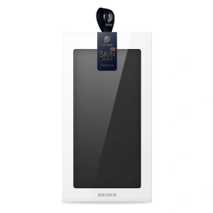 Wholesale Dux Ducis Skin Pro Motorola Moto Edge 40 Neo black - DDS1926 - {ean13} - Hurt