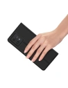 Hurtownia GSM - Etui Dux Ducis Skin Pro Motorola Moto Edge 40 Neo czarne - DDS1926 - {ean13} - Hurt