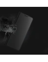 Hurtownia GSM - Dux Ducis Skin Pro Motorola Moto Edge 40 Neo fekete tok - DDS1926 - {ean13} - Hurt