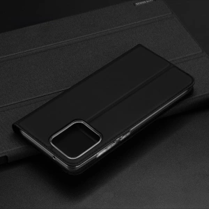 Wholesale Dux Ducis Skin Pro Motorola Moto Edge 40 Neo black - DDS1926 - {ean13} - Hurt