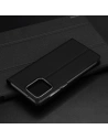 Hurtownia GSM - Etui Dux Ducis Skin Pro Motorola Moto Edge 40 Neo czarne - DDS1926 - {ean13} - Hurt