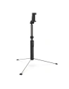 Hurtownia GSM - Selfie stick, statyw Bluetooth BlitzWolf BW-BS8L 160cm - BLZ161 - {ean13} - Hurt