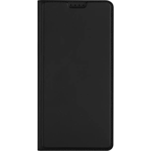 Hurtownia GSM - Dux Ducis Skin Pro tok Samsung Galaxy A35 5G fekete - DDS1927 - {ean13} - Hurt