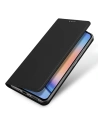 Hurtownia GSM - Etui Dux Ducis Skin Pro Samsung Galaxy A35 5G negru - DDS1927 - {ean13} - Hurt
