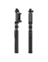 Hurtownia GSM - Selfie stick, statyw Bluetooth BlitzWolf BW-BS8L 160cm - BLZ161 - {ean13} - Hurt