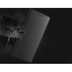 Dux Ducis Skin Pro Samsung Galaxy A35 5G black
