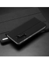 Hurtownia GSM - Etui Dux Ducis Skin Pro Samsung Galaxy A35 5G negru - DDS1927 - {ean13} - Hurt
