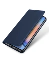 Wholesale Dux Ducis Skin Pro Samsung Galaxy A35 5G blue - DDS1928 - {ean13} - Hurt