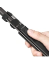 Hurtownia GSM - Selfie stick, statyw Bluetooth BlitzWolf BW-BS8L 160cm - BLZ161 - {ean13} - Hurt