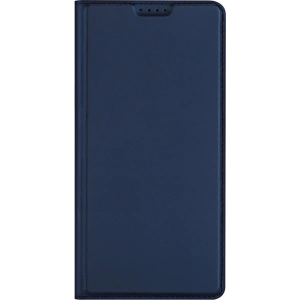 Hurtownia GSM - Etui Dux Ducis Skin Pro Samsung Galaxy A35 5G albastru - DDS1928 - {ean13} - Hurt