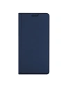Wholesale Dux Ducis Skin Pro Samsung Galaxy A35 5G blue - DDS1928 - {ean13} - Hurt