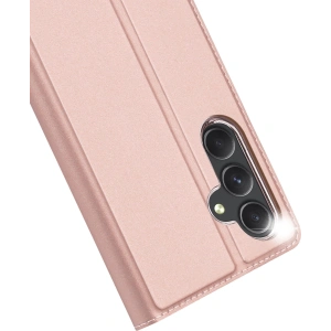 Hurtownia GSM - Etui Dux Ducis Skin Pro Samsung Galaxy A35 5G rozie - DDS1929 - {ean13} - Hurt