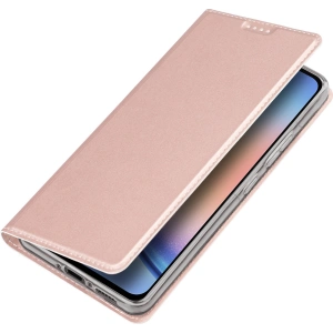 Hurtownia GSM - Etui Dux Ducis Skin Pro Samsung Galaxy A35 5G rozie - DDS1929 - {ean13} - Hurt