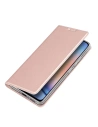Hurtownia GSM - Etui Dux Ducis Skin Pro Samsung Galaxy A35 5G różowe - DDS1929 - {ean13} - Hurt