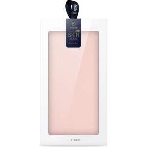 Hurtownia GSM - Etui Dux Ducis Skin Pro Samsung Galaxy A35 5G rozie - DDS1929 - {ean13} - Hurt