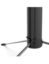 Hurtownia GSM - Selfie stick, statyw Bluetooth BlitzWolf BW-BS8L 160cm - BLZ161 - {ean13} - Hurt