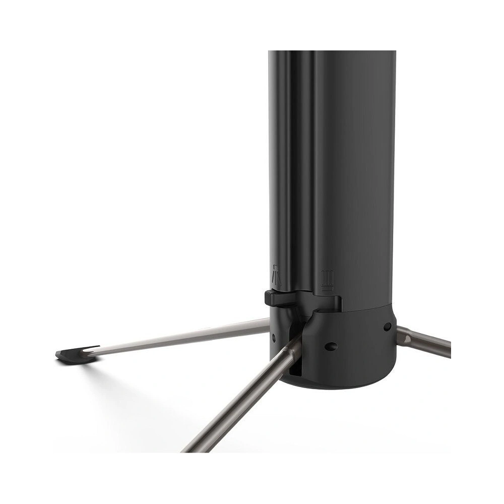 Hurtownia GSM - Selfie stick, statyw Bluetooth BlitzWolf BW-BS8L 160cm - BLZ161 - {ean13} - Hurt