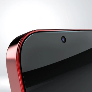 Hurtownia GSM - Hybriertes Glas GrizzGlass HybridGlass für Xiaomi Poco X6 - GRZ8536 - {ean13} - Hurt