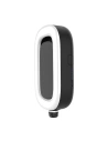 Hurtownia GSM - Lampa doświetlająca BlitzWolf BW-BS8LAC do selfie sticka BW-BS8L - BLZ162 - {ean13} - Hurt