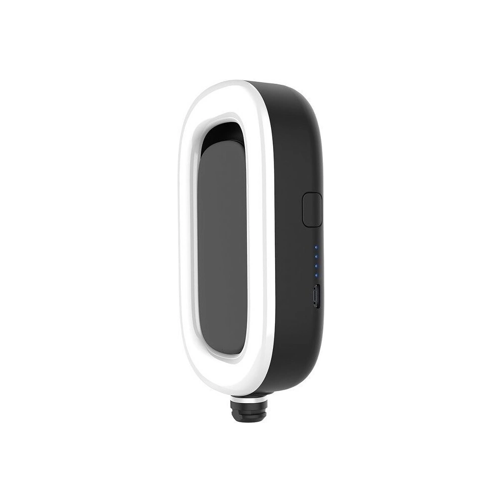 Hurtownia GSM - Lampa doświetlająca BlitzWolf BW-BS8LAC do selfie sticka BW-BS8L - BLZ162 - {ean13} - Hurt