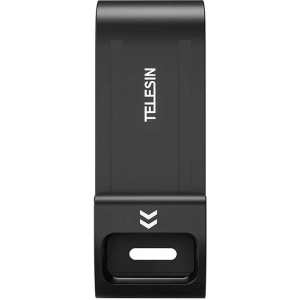 Hurtownia GSM - Batteriedeckel TELESIN für GoPro 12/11/10/9 - TLS142 - {ean13} - Hurt