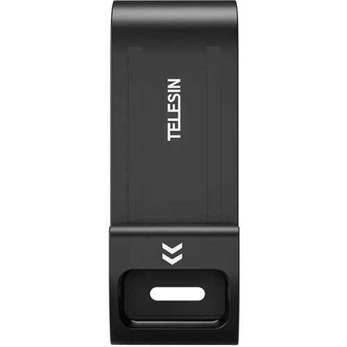 Telesin Distributor - 6974944460999 - TLS142 - TELESIN battery cap for GoPro 12/11/10/9 - B2B homescreen