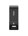 Wholesale TELESIN battery cap for GoPro 12/11/10/9 - TLS142 - {ean13} - Hurt
