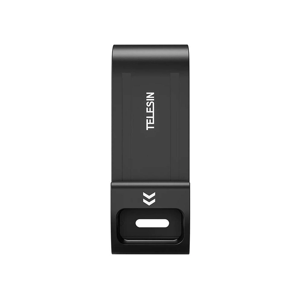 Hurtownia GSM - Batteriedeckel TELESIN für GoPro 12/11/10/9 - TLS142 - {ean13} - Hurt