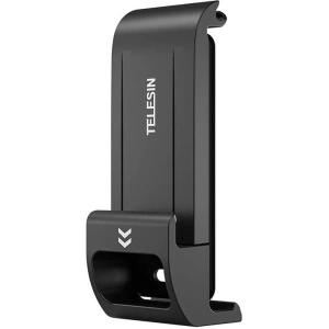 Hurtownia GSM - Batteriedeckel TELESIN für GoPro 12/11/10/9 - TLS142 - {ean13} - Hurt