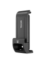Hurtownia GSM - Batteriedeckel TELESIN für GoPro 12/11/10/9 - TLS142 - {ean13} - Hurt