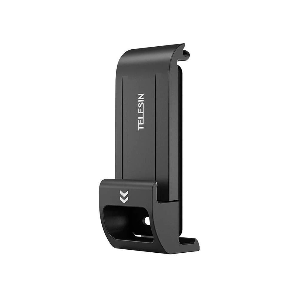 Wholesale TELESIN battery cap for GoPro 12/11/10/9 - TLS142 - {ean13} - Hurt
